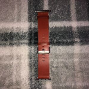 Apple Watch Band